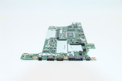 Lenovo ThinkPad P14s 1 P15s 1 Motherboard Mainboard DIS 8GB 5B20Z47891