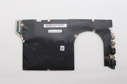 Lenovo L83D5NOKR5 HPTHS RTX305016GRM O 5B21M80906