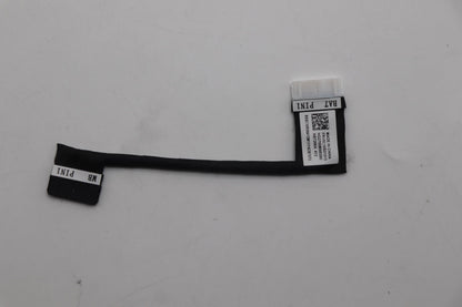 Lenovo Power H 83JQ Battery Cable 5C10S31313