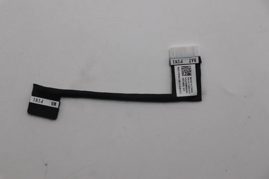 Lenovo Power H 83JQ Battery Cable 5C10S31313