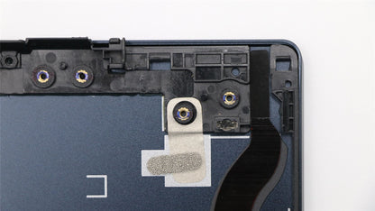 Lenovo IdeaPad S540-15IML S540-15IWL LCD Cover Rear Back Housing Blue 5CB0U42527