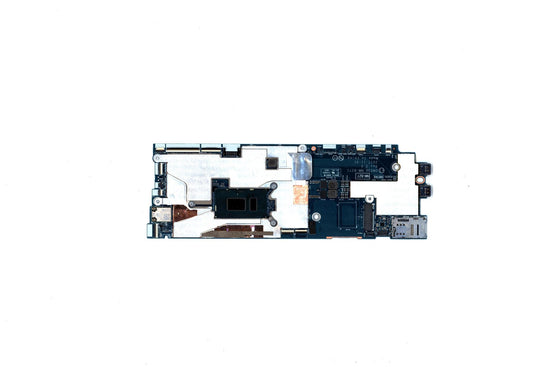 Lenovo ThinkPad X1 3rd Gen Motherboard Mainboard UMA intelI78650U 16G 01AW878