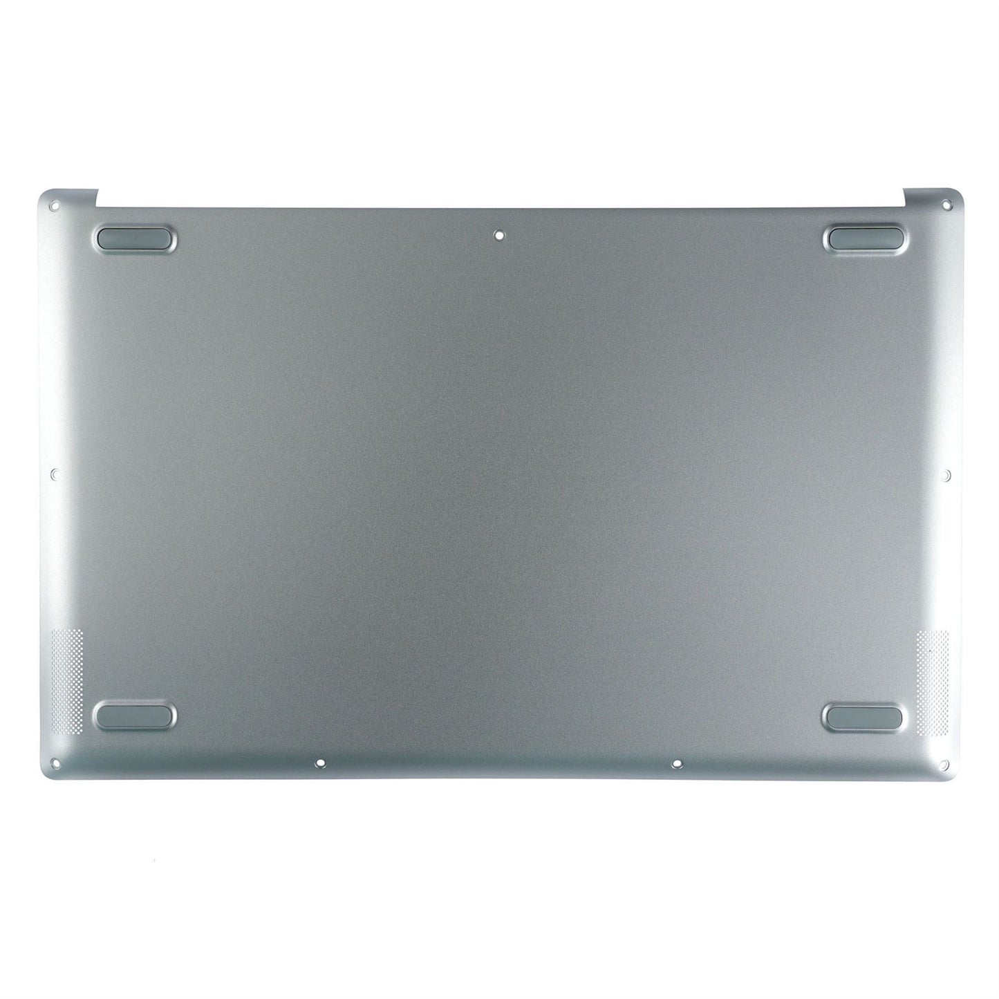 Asus X403JA Bottom Case Assy 90NB0RJ2-R7D010