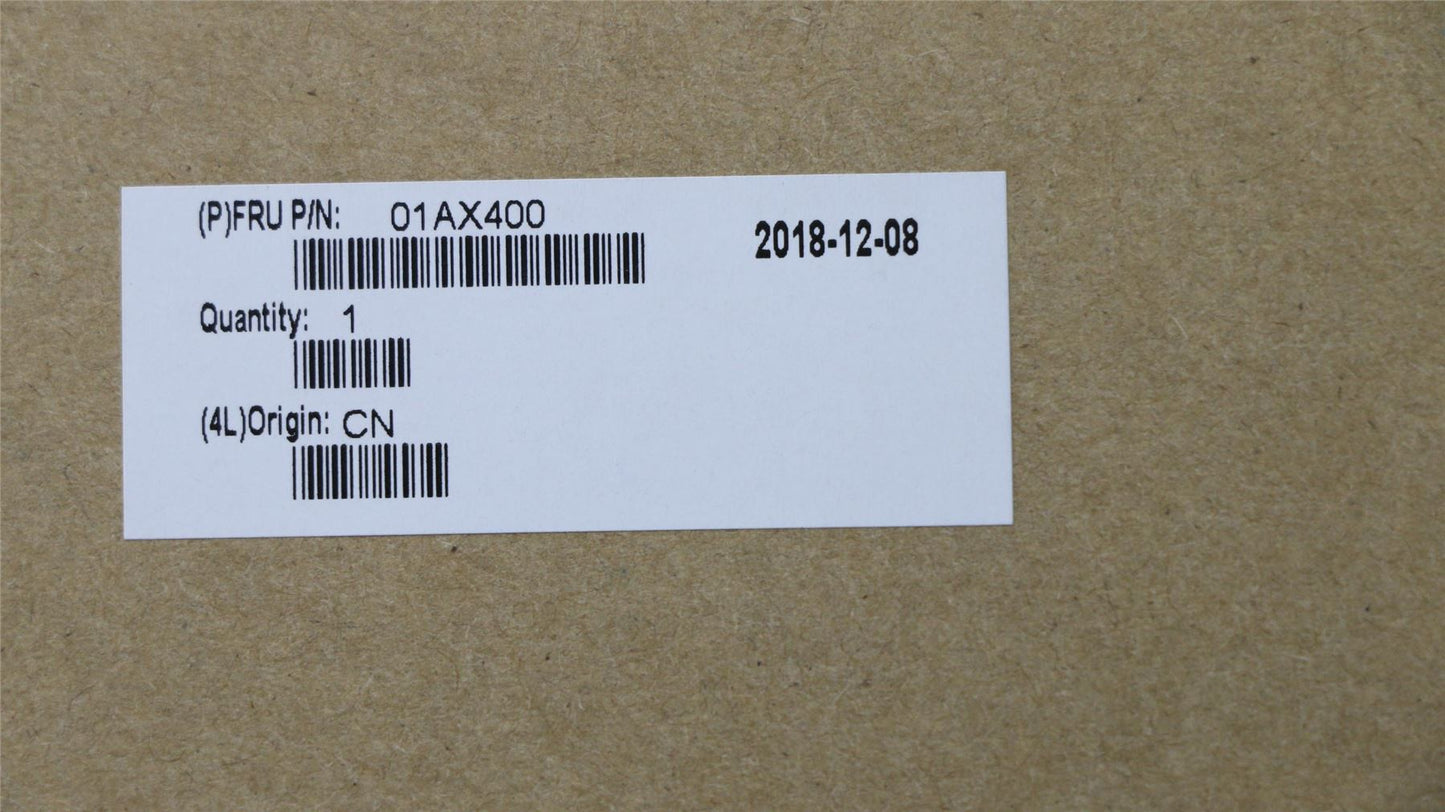 Lenovo ThinkPad T470 A475 Keyboard Indian Black 01AX400