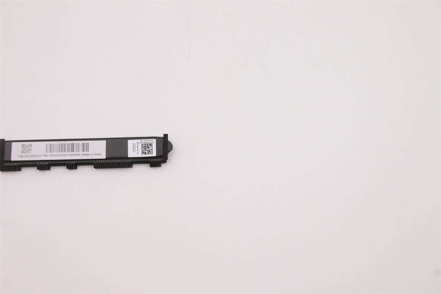 Lenovo HEATSINK Heatsink C 82R0 Robin 5H40S20469