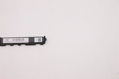 Lenovo HEATSINK Heatsink C 82R0 Robin 5H40S20469