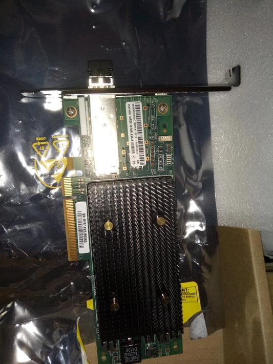 Lenovo FRU QLE2670-LNV-SP Board 00FC611