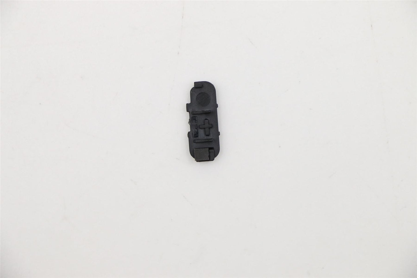 Lenovo Yoga 7-14IIL05 7-14ARE05 7-14ITL05 Switch Button Cover Grey 5CB0X55859