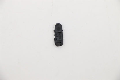 Lenovo Yoga 7-14IIL05 7-14ARE05 7-14ITL05 Switch Button Cover Grey 5CB0X55859