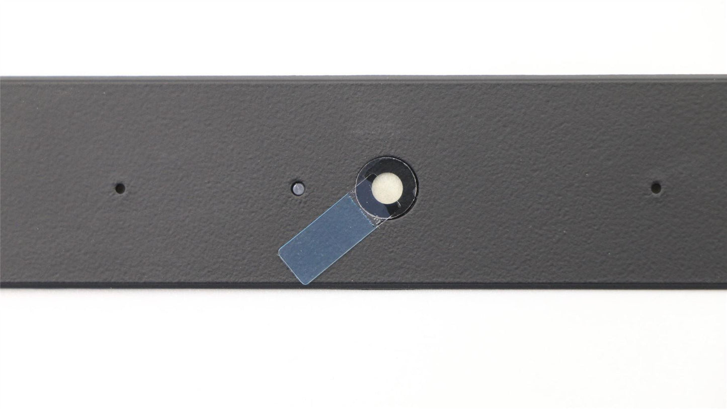 Lenovo IdeaPad 110S-11IBR Bezel front trim frame Cover Black 5B30M53686