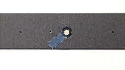 Lenovo IdeaPad 110S-11IBR Bezel front trim frame Cover Black 5B30M53686