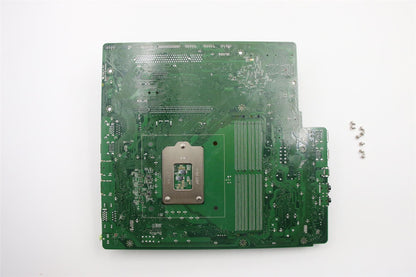 Lenovo ThinkStation P330 2nd Motherboard Mainboard 5B20U53840