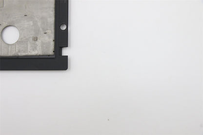 Lenovo FRU T14G2_C_COV_WS_FP_SUB_ASSY_AM 5CB0Z69260