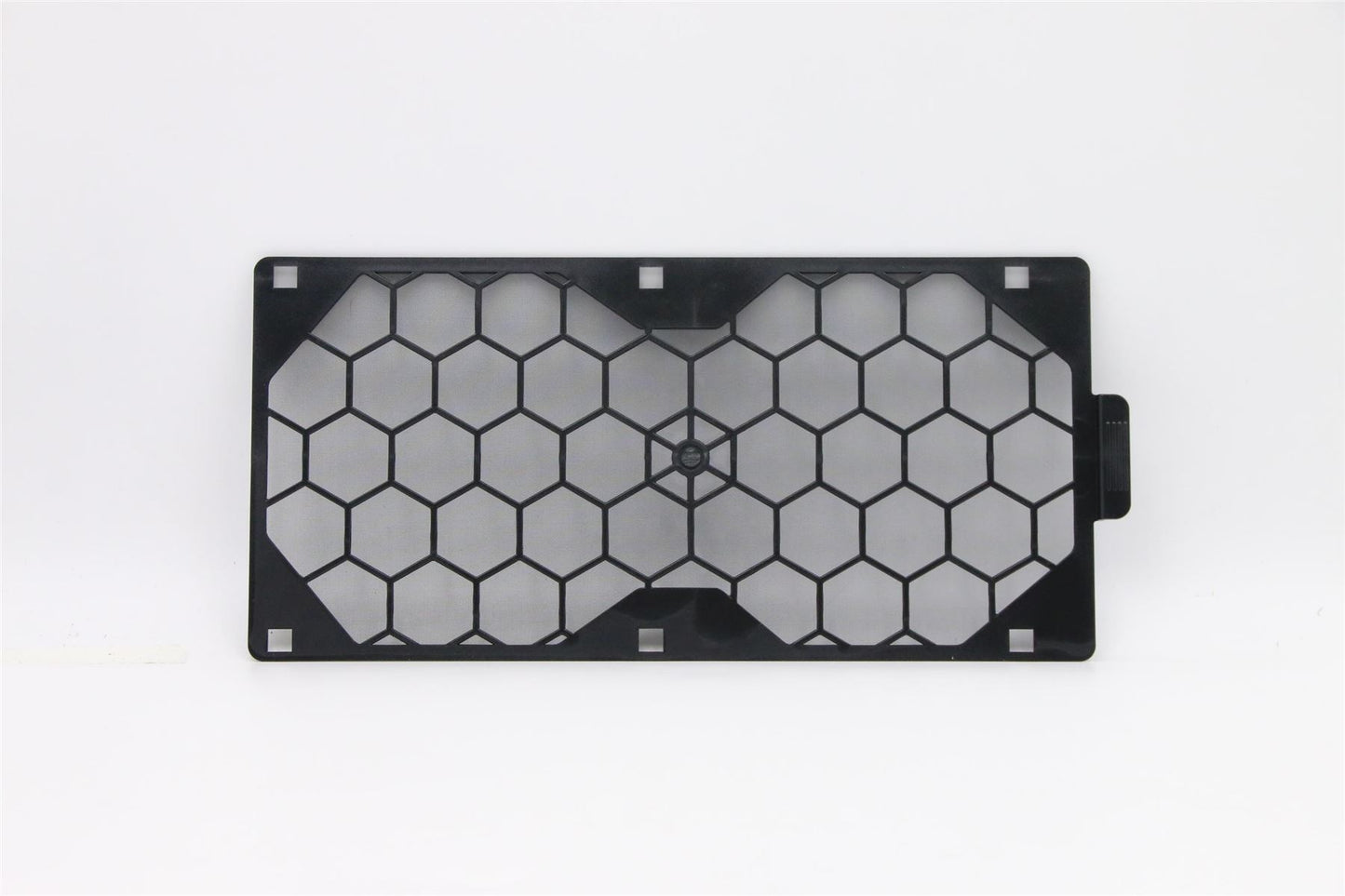 Lenovo MECH_ASM 34L,Front Dust filter ,Destiny 00XD541
