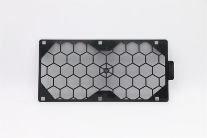Lenovo MECH_ASM 34L,Front Dust filter ,Destiny 00XD541