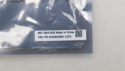 Lenovo USB Board L83AG for USB 5C50S25581