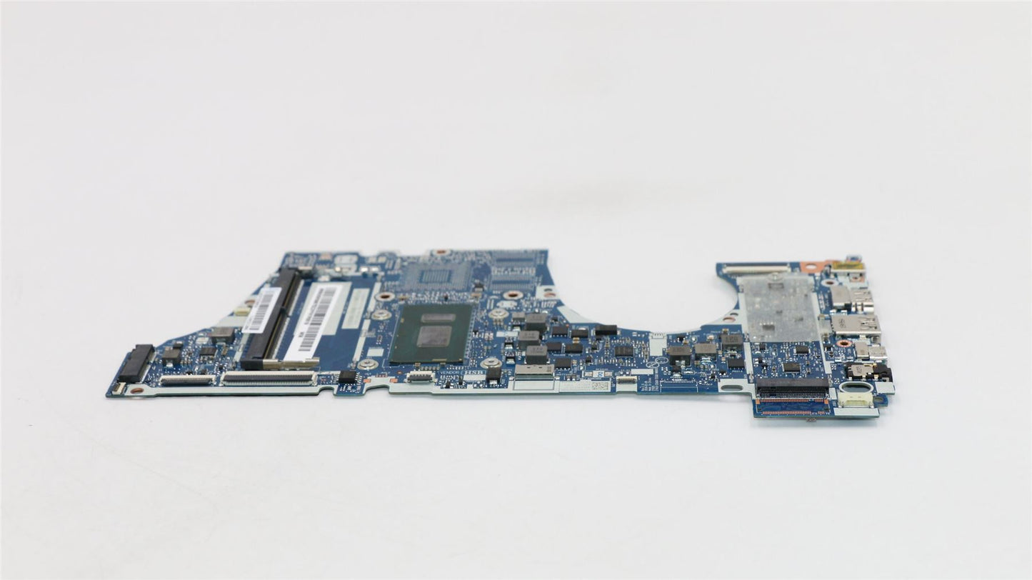 Lenovo Yoga 6-14IKB 530-14IKB Motherboard Mainboard UMA 5B20R08875