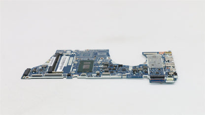 Lenovo Yoga 6-14IKB 530-14IKB Motherboard Mainboard UMA 5B20R08875