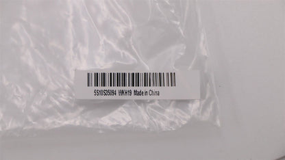 Lenovo Flex FLEX-15IWL FLEX-15IML Flex-15IIL Screw Screws Kit 5S10S35094