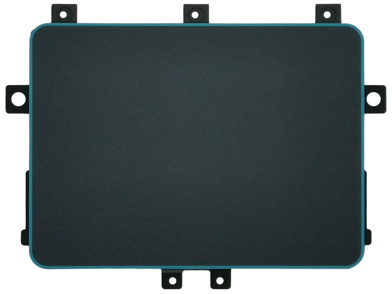 Acer Predator Helios PH315-52 Trackpad Touchpad Board 56.Q5MN4.002