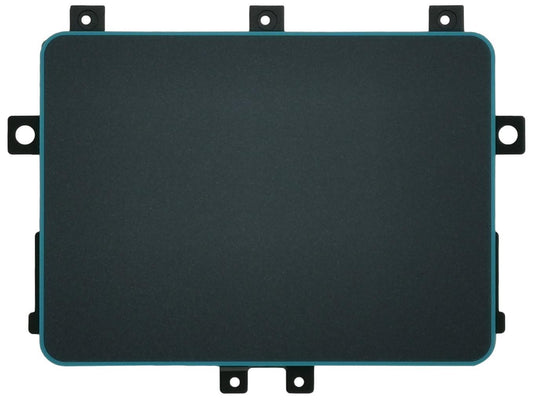 Acer Predator Helios PH315-52 Trackpad Touchpad Board 56.Q5MN4.002