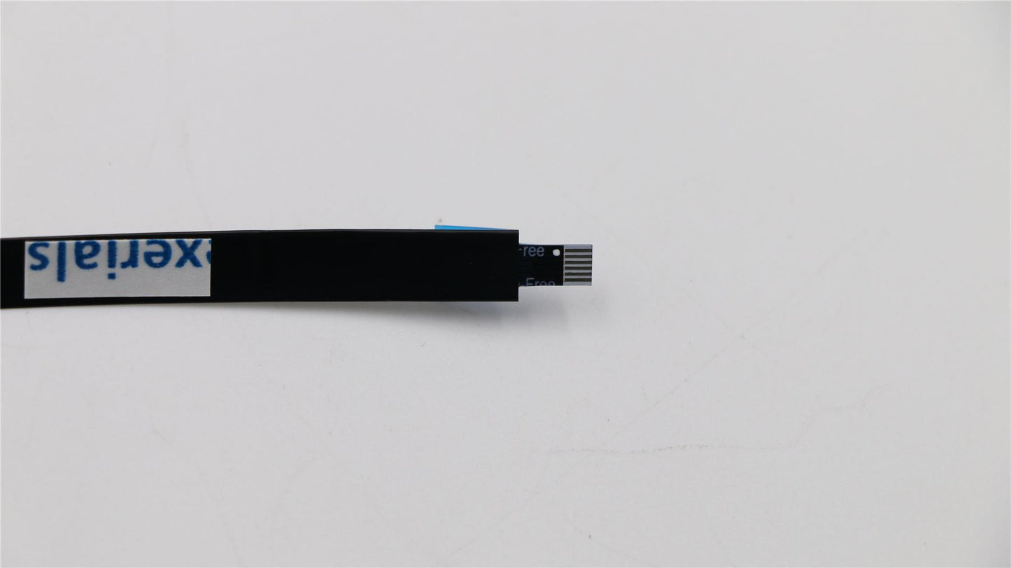 Lenovo ThinkPad P72 P73 SMC Cable 02HK801