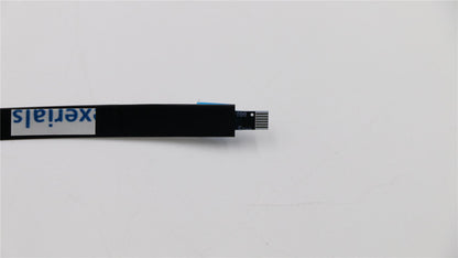 Lenovo ThinkPad P72 P73 SMC Cable 02HK801