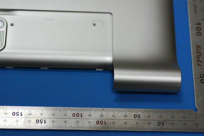 Lenovo Blade2-13A Rear Cover Assy Wifi PT CS 5S59A6N3UA