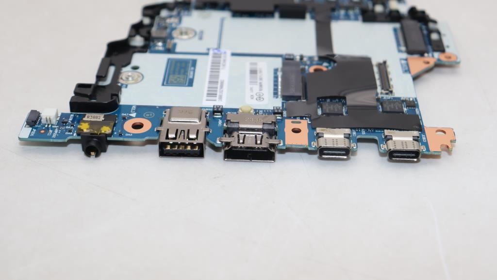 Lenovo ThinkPad T14s Gen 4 Motherboard Mainboard UMA AMDR57540UP 32G 5B21L75971