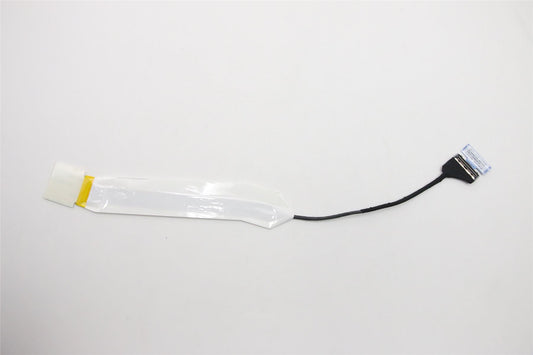 Lenovo FRU LCD Cable 04W0514
