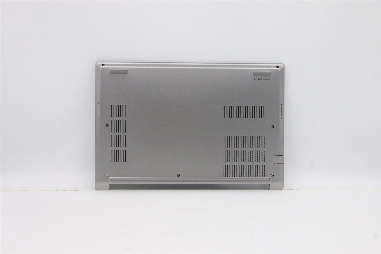 Lenovo FRU_COVER_SUB_ASSY_AL_SL 5CB0Z69215