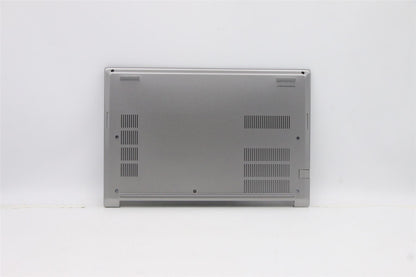 Lenovo FRU_COVER_SUB_ASSY_AL_SL 5CB0Z69215