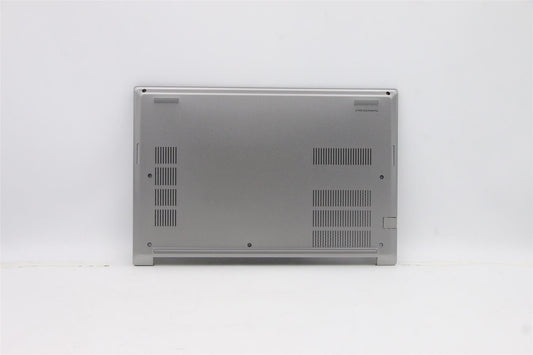 Lenovo FRU_COVER_SUB_ASSY_AL_SL 5CB0Z69215