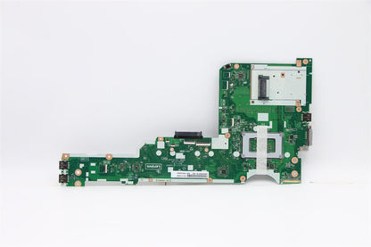 Lenovo ThinkPad L570 L570 Motherboard Mainboard 01ER207