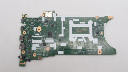 Lenovo ThinkPad T14s Gen 4 Motherboard Mainboard UMA INTELI71355U 32G 5B21L75642