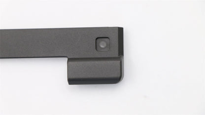 Lenovo Yoga Yoga Hinge Cap Strip Trim Cover Black 04X6457
