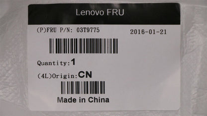 Lenovo STAND Monitor stand,Mon 23 03T9775