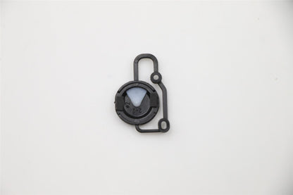 Lenovo Power Button,Black 5M20V28099