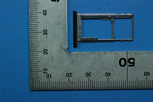 Lenovo TAB M10 / Smart M10 Sim Tray S948C38575