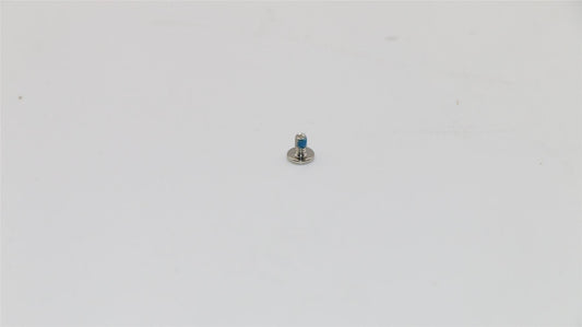 Lenovo 5S10P19039 SCREW Screw L 81A8 2.7L K 4.2D 0.3T ZK