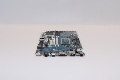 Lenovo MB L82TW NOK I71255U_UMA_8GRM 5B21J09057