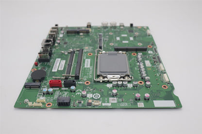 Lenovo MB Q670 WIN DPK MSB 5B21D17043