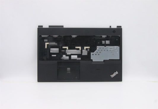 Lenovo ThinkPad L560 Palmrest Top Cover Housing Black 02HL912