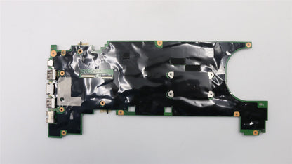 Lenovo ThinkPad T470s Motherboard Mainboard UMA Intel i7-7600U 4GB 01ER337