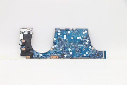 Lenovo ThinkBook 13s G2 ITL Motherboard Mainboard UMA inteli51135G7 5B21C21974