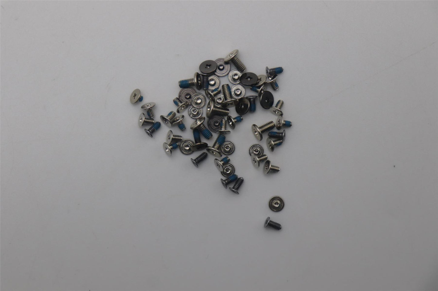 Lenovo SCREW Screw Kit C 83G1 5S10S35643
