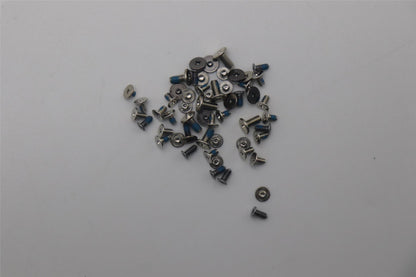 Lenovo SCREW Screw Kit C 83G1 5S10S35643