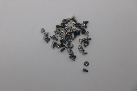 Lenovo SCREW Screw Kit C 83G1 5S10S35643