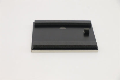 Lenovo SHIELD DDR SHIELDING C 81YT 5S60S36580