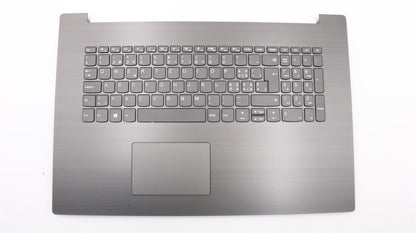 Lenovo UpCaseASM W/KB NFP L81DK IG SWS 5CB0R20216